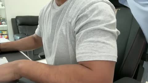 Weapon X online show from 02-22-26, 11:25