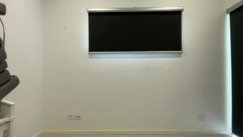 Weapon X online show from 02-24-26, 03:48