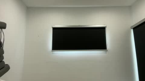 Weapon X online show from 03-02-26, 11:44