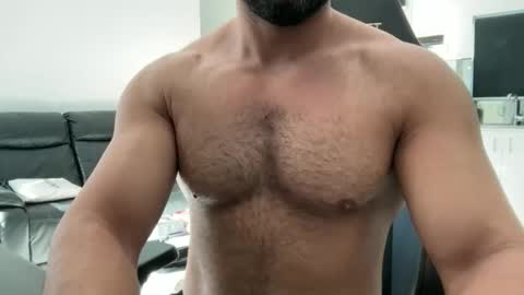 Weapon X online show from 03-19-26, 10:14