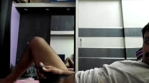 sexyguy online show from 12-02-24, 08:09