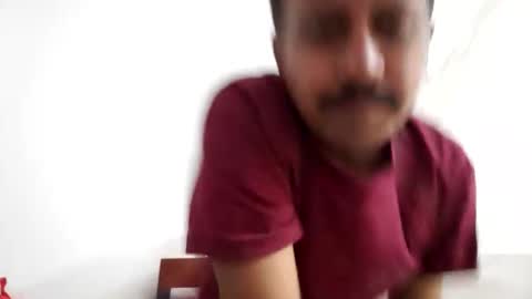 Snapshot of wearcondom chatting on 10-02-25, 09:05 sexyguy online show from 10-02-25, 09:05