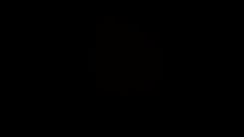 Snapshot of wearcondom chatting on 11-04-25, 12:48 sexyguy online show from 11-04-25, 12:48