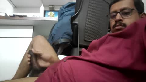 Snapshot of wearcondom chatting on 04-01-26, 01:52 sexyguy online show from 04-01-26, 01:52