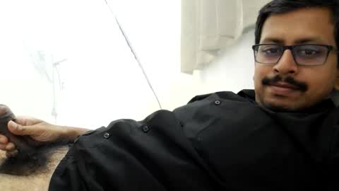 Snapshot of wearcondom chatting on 06-05-26, 02:45 sexyguy online show from 06-05-26, 02:45