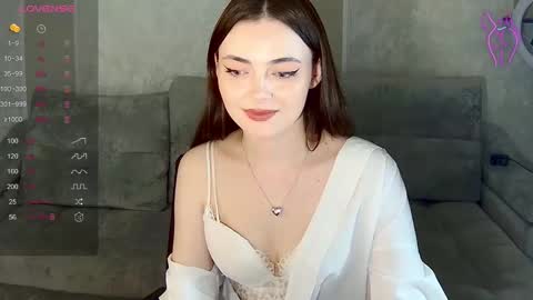 Alice online show from 03-07-25, 09:48