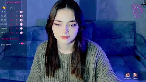 Alice online show from 03-08-25, 05:11