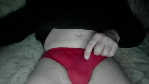 wearingpanties2019 online show from 03-02-25, 02:51