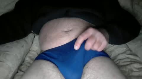 wearingpanties2019 online show from 10-30-25, 02:57