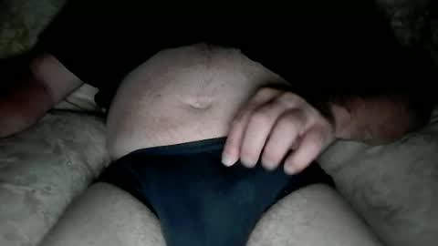 wearingpanties2019 online show from 06-21-26, 02:25