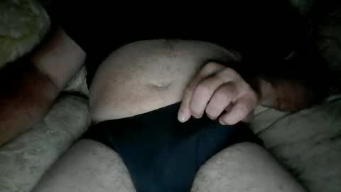 wearingpanties2019 online show from 06-22-26, 03:36