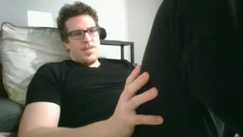 WeatheredVoid online show from 12-17-24, 06:56