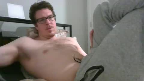 WeatheredVoid online show from 12-18-24, 04:20