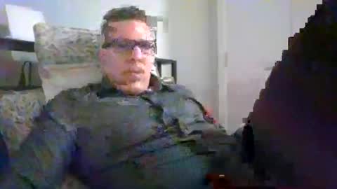 WeatheredVoid online show from 03-12-25, 05:57