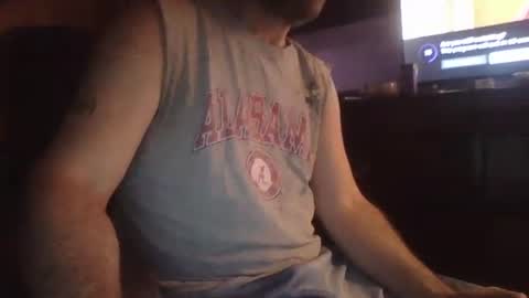 web27dick27 online show from 01-25-25, 02:47