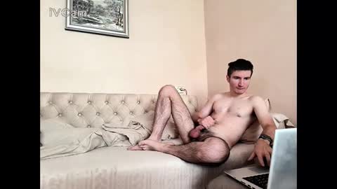 Snapshot of webcamboy98 chatting on 01-08-25, 02:14 webcamboy98 online show from 01-08-25, 02:14