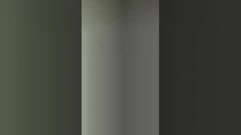 Snapshot of webcameraon chatting on 03-21-26, 06:51 Retainer Forever Solo Album online show from 03-21-26, 06:51