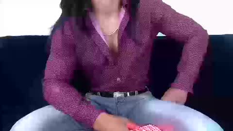 Balruk online show from 02-03-26, 05:18