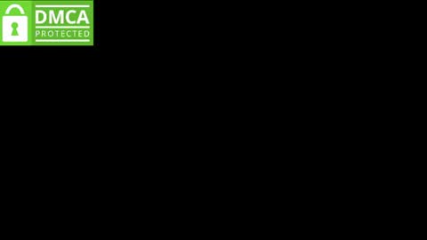 Balruk online show from 06-14-26, 05:15