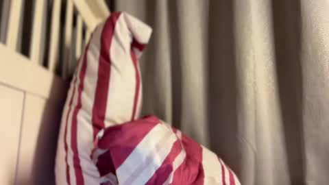 Snapshot of webcammaggie chatting on 10-13-25, 04:07 Maggie online show from 10-13-25, 04:07