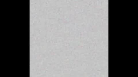 Snapshot of webcammaggie chatting on 10-19-25, 08:15 Maggie online show from 10-19-25, 08:15