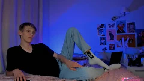 webcamtrain online show from 10-02-25, 03:46