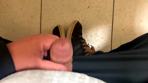 Snapshot of webchatter99 chatting on 12-10-24, 05:28 webchatter99 online show from 12-10-24, 05:28