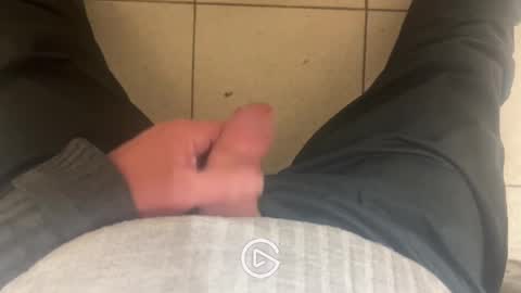 Snapshot of webchatter99 chatting on 12-11-24, 06:25 webchatter99 online show from 12-11-24, 06:25