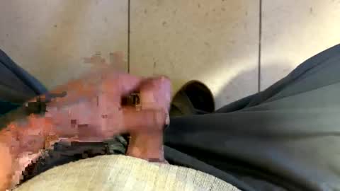 Snapshot of webchatter99 chatting on 10-26-25, 06:19 webchatter99 online show from 10-26-25, 06:19