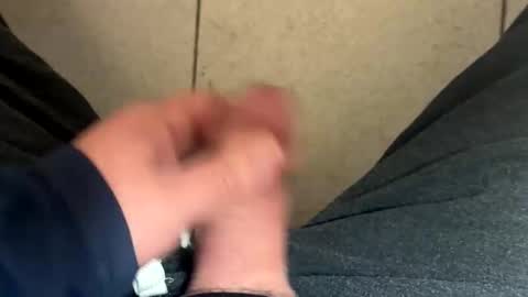 Snapshot of webchatter99 chatting on 01-11-26, 05:45 webchatter99 online show from 01-11-26, 05:45