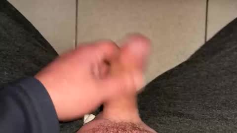 Snapshot of webchatter99 chatting on 02-28-26, 06:14 webchatter99 online show from 02-28-26, 06:14