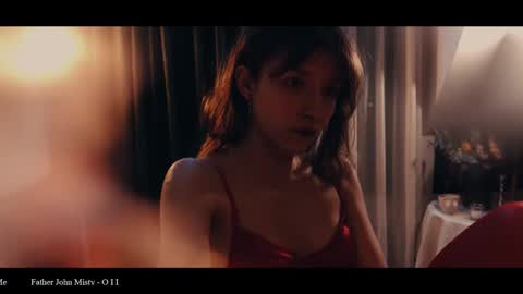 Coraline online show from 02-17-26, 05:30