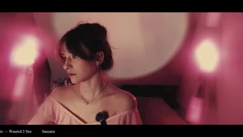 Coraline online show from 03-24-26, 04:45