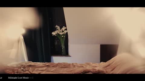 Coraline online show from 03-29-26, 04:18