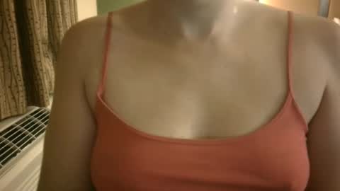 HayleyJay online show from 03-09-25, 02:18