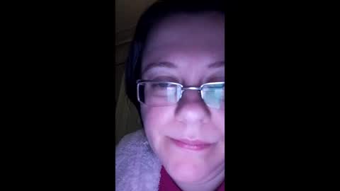 Marina online show from 12-05-24, 03:15