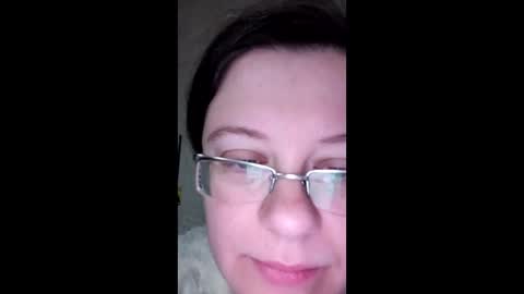 Marina online show from 12-11-24, 11:51