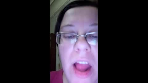 Marina online show from 12-15-24, 09:42