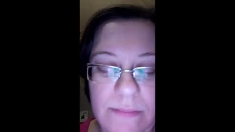 Marina online show from 12-21-24, 06:02