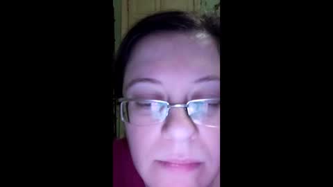 Marina online show from 12-22-24, 12:17