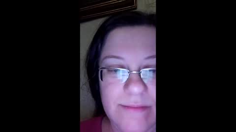 Marina online show from 12-29-24, 12:41