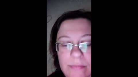 Marina online show from 02-11-25, 02:57