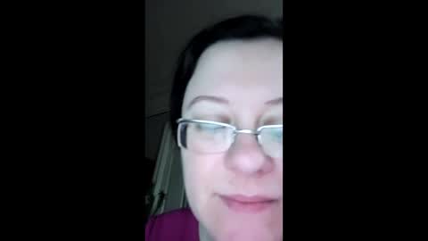 Marina online show from 03-11-25, 03:02