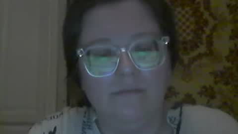 Marina online show from 09-13-25, 11:15