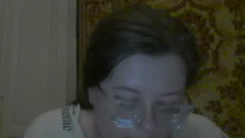 Marina online show from 09-14-25, 09:36