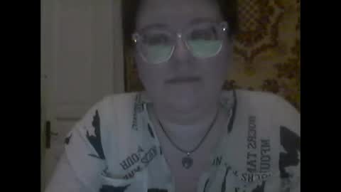 Marina online show from 09-16-25, 09:05