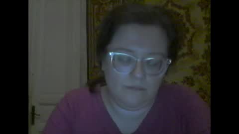 Marina online show from 09-18-25, 08:33