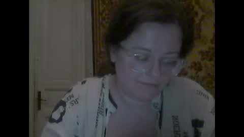 Marina online show from 09-23-25, 08:34