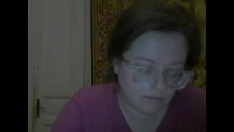 Marina online show from 09-28-25, 10:15