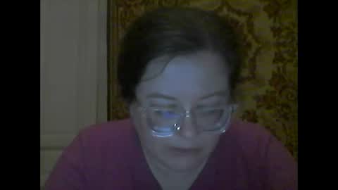 Snapshot of webgirl2 chatting on 10-01-25, 03:07 Marina online show from 10-01-25, 03:07